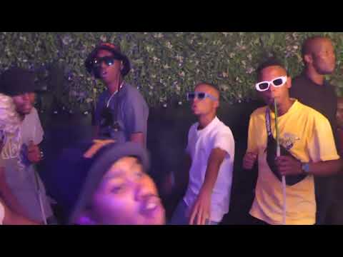 Dosline B'day Party @Junxion Lifestyle