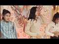 Kamar Mein Pareshani BA 2024 Song Ll कमर में परेशानी BA Ll Archestra Video