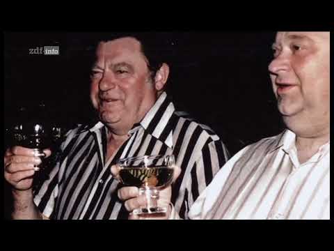 Eine deutsche Geschichte: Franz Josef Strauß - Der König von Bayern