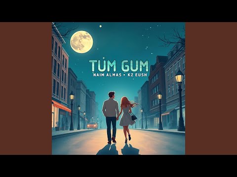 Tum Gum