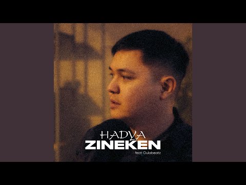 Hadya (feat. dulabeatz)