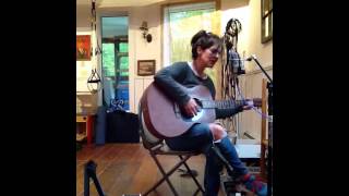 Tracy Bonham We Are The Future