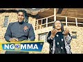 Christina Shusho And Saint Stevoh Mifupa Mikavu SKIZA 1051719