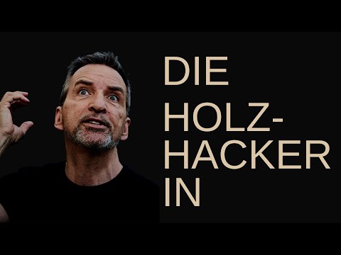 Belastende Emotionen auflösen | Frei Atmen Übung HOLZHACKERIN