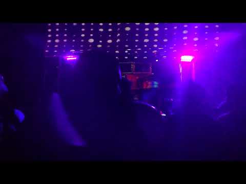 Satabass Samples D'Esprits and Friends