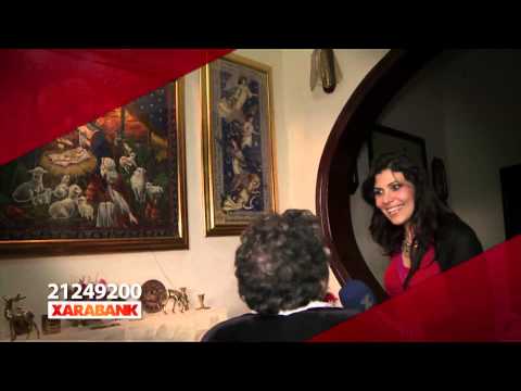 XARABANK -PROMO 2 MILIED 2012