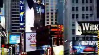 Rufus Wainwright - 14th Street