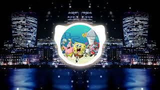 Download lagu DJ SIA SIA KU BERJUANG FULL BASS ! mp3