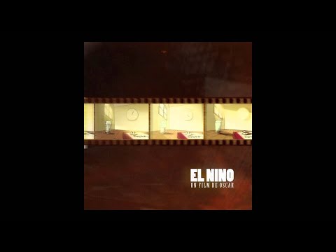El Nino - Inima de Bibelou ( 2010 - Un Film de Oscar )