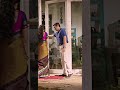 Mazhai Vara Poguthe Whatsapp Status Tamil Song Ajithkumar Trisha Vivek Harris Full Screen