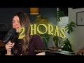 2 HORAS De Adoración Con Ana Y Ricky Recopilación 2 Sin Interrupciones