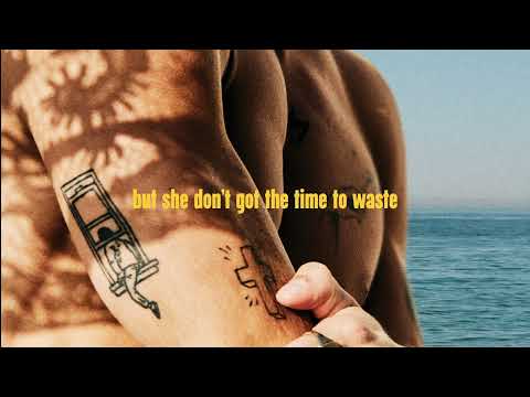 Video thumbnail for Waves