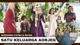 Download lagu The Whole Aorjeg Family Dances with the Dancing Queen of Lumajang | Indah Nada mp3 Download lagu The Whole Aorjeg Family Dances with the Dancing Queen of Lumajang | Indah Nada mp3