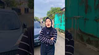 Download lagu Susu rasa semangka mp3