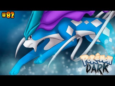 MINECRAFT: PIXELMON DARK - CAPTURAMOS O LENDÁRIO SUICUNE!!! ‹ BaconsExtreme ›
