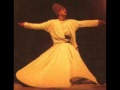 Ecstasy -Armand Amar Nusrat Fateh Ali Khan     وجد -ارماند عمار نصرت فتح علي خان