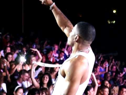 Z103.5 Summer Rush Preview Video