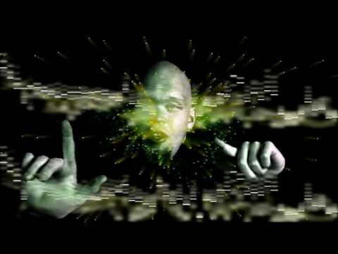 Hörfaktor - Take you high. "I'm gonna show you my world"