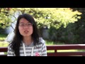 CIE Zhenhai promotional video