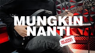 Download lagu PETERPAN - MUNGKIN NANTI (Alexandria Version) 2025 | instrumental lirik mp3 Download lagu PETERPAN - MUNGKIN NANTI (Alexandria Version) 2025 | instrumental lirik mp3