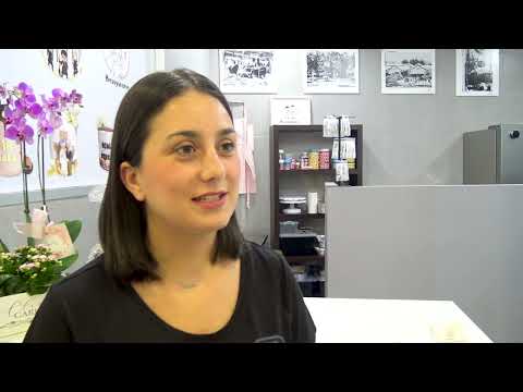 ¿Dónde Encontrar Tartas Personalizadas y Opciones Saludables? 🎂🌱 Descúbrelo en Besayúname 2.0