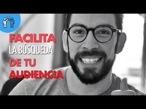 Cómo hacer PUBLICIDAD en FACEBOOK Ads  2023 Guía COMPLETA cómo hacer ANUNCIOS en Facebook