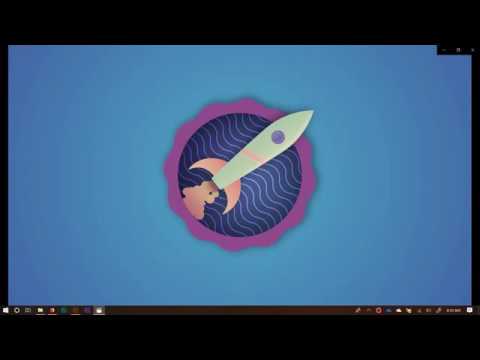 Illustrator and After Effects for Beginners- Part 1