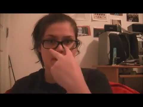 Witness21  2020 02 26