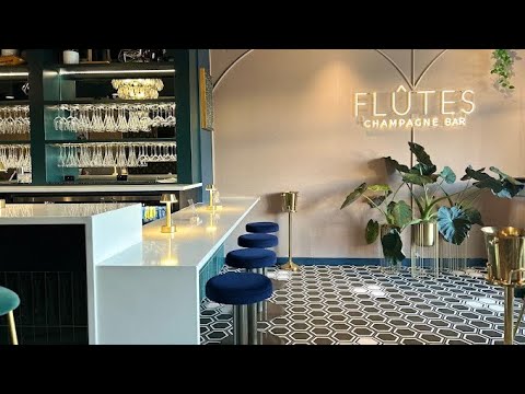 Play Video Youtube Video