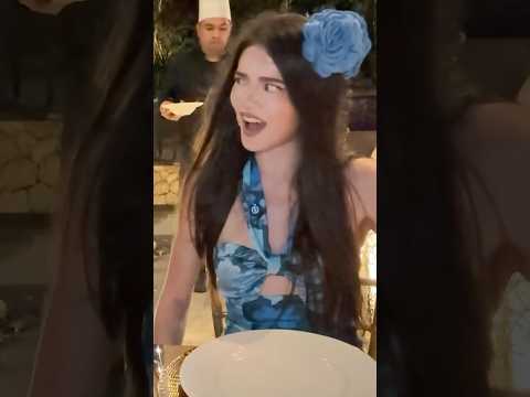 Katchii Reveals Her True Self 😅