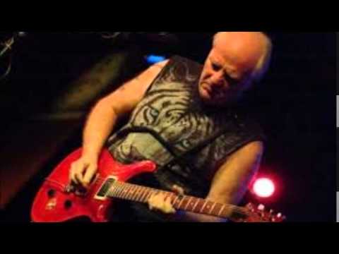 Bugs Henderson  " Ain´t Nobody´s Bizness "