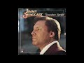 Jimmy Swaggart - Somewhere Listenin' (Full LP)