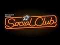 GTA 5 Play Without Social Club 100% Works 2023