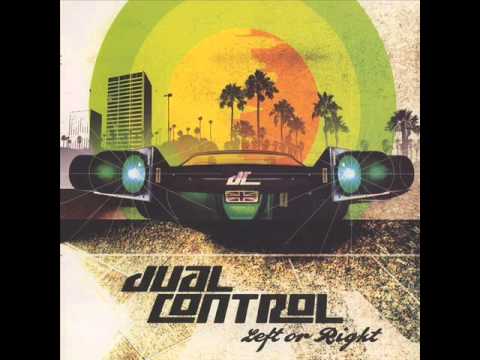Dual  Control - Global People