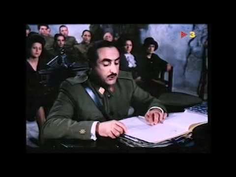 In Memoriam 2011 (a las voces del doblaje que han fallecido en este año).