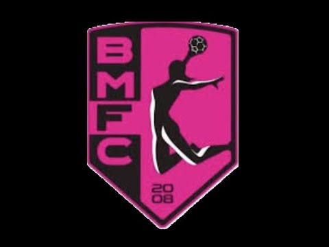 INFANTIL - GASOLEOS VALLEJO BM FUENTES CARRIONAS VS DEPORTES ARTIZA-VICAPAL BM PA- 16/11/24 - 12;00h