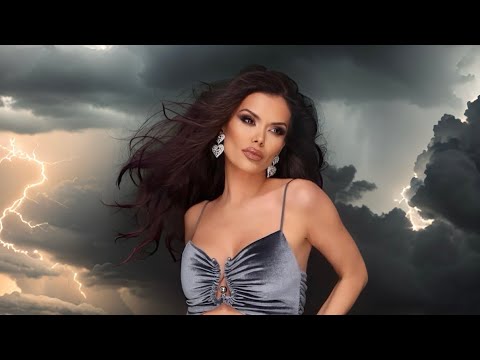 PRESLAVA - INTRIGA | ПРЕСЛАВА - ИНТРИГА | 2006 |