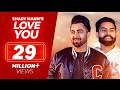 The Fascinating Journey Of The Kisi Navi Ute Marange Taraiya Song Revealed