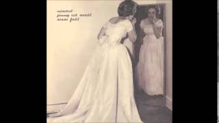 Mineral / Jimmy Eat World / Sense Field - Split (1997) [FULL SPLIT]