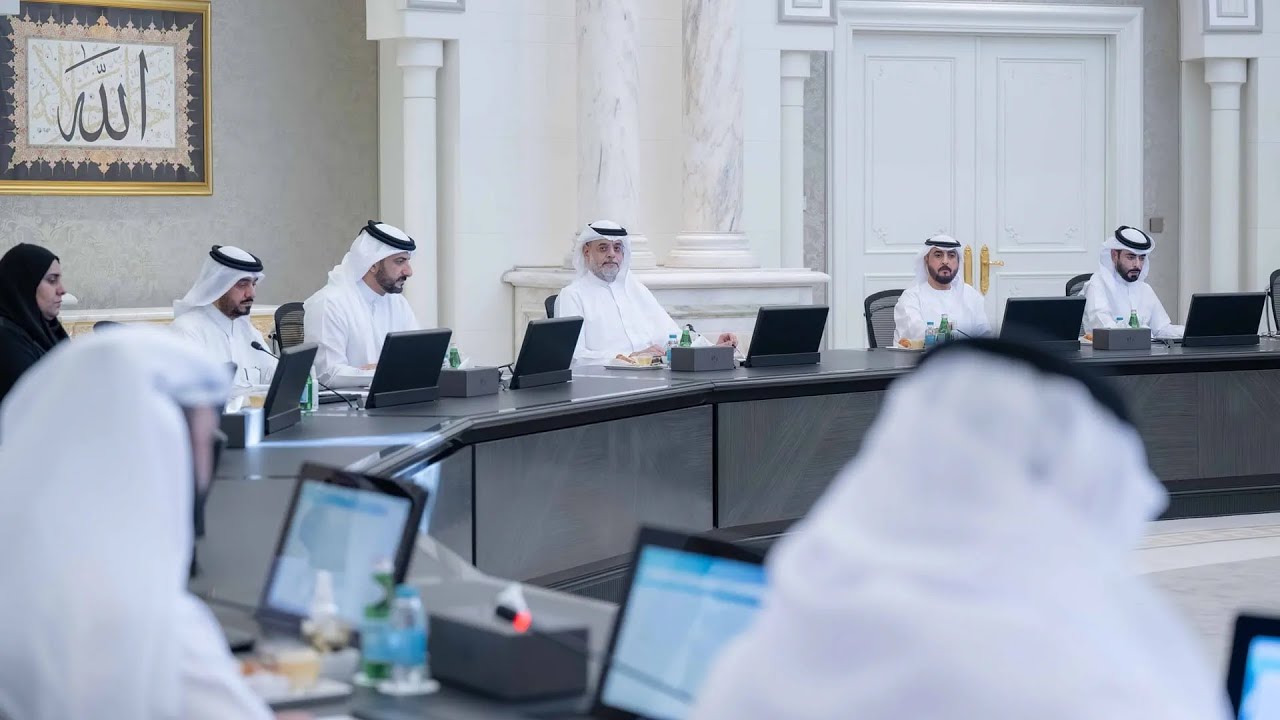 صورة بعنوان: Youtube-Image