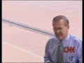First Evening News CNN September 10 2001 7 00 P M EDT The Day Before 9 11