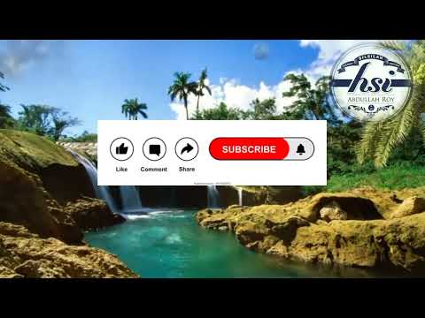 Kajian Ilmiyyah HSI | Pengagungan Terhadap Ilmu Bagian 01 | Ustadz DR. Abdullah Roy, M.A. حفظه الله