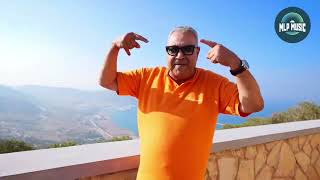 El hindi la moda clip officiel