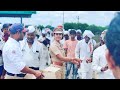 Police Motivational Video Bihar S I Motivation UPSI MPSI CPO S I Sub Inspector Police