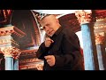 Nicolae Guta Da Nevasta Pusca Videoclip 2024