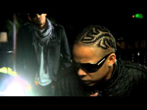 Amigo Mio - El Roockie Ft Sami Cultura - Official Video 1080p FULL HD