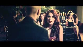 10 segundos (Video Oficial "SIN DIALOGOS")- Banda San Jose de Mesilla