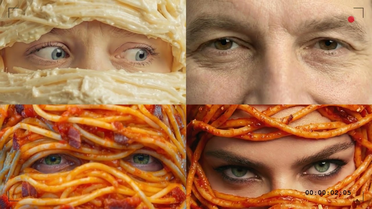 Produção de Atyla Sancho