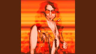 Born Bad - Remastered 2017