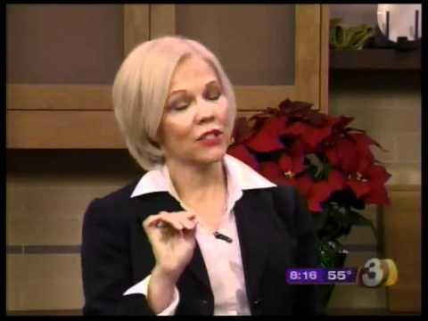 KTVK 1-3 8AM Dr Worden.mov